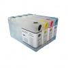 Cartuse reincarcabile epson t7011