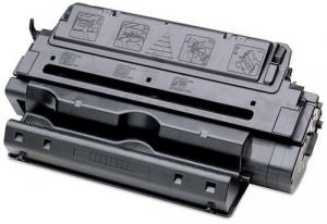 Toner C4182A compatibil HP 82A pentru Hp LaserJet 8100 8150