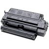 Toner c4182a compatibil hp 82a pentru hp laserjet 8100 8150