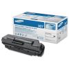 Toner mlt-d307u original samsung ml