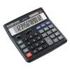 Calculator birou ek dc412 12 digiti