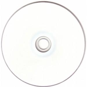 Disc Blu-ray dual layer Estelle 50 Gb