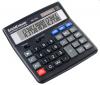 Calculator de birou dc416