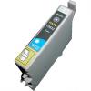 Cartus compatibil epson sp-t0632 cyan