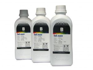 Cerneala PIGMENT compatibila Epson T7741