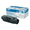 Toner mlt-d307l original samsung  mlt