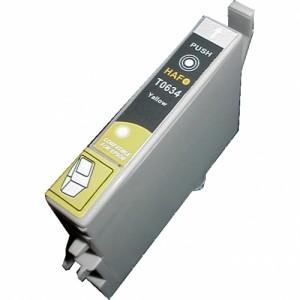 Cartus compatibil Epson T0624 Yellow