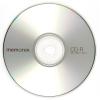 Set 100 cd-uri 700mb 52x memorex