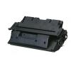 Toner c8061x compatibil hp 61x