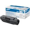 Toner mlt-d307e original samsung  mlt