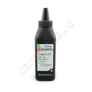 Toner praf refill Konica Minolta C35 C35P