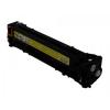 Cartus toner CE322A Yellow compatibil HP 128A