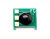 Chip scc pentru hp ce400a