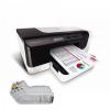 Hp officejet pro 8000 enterprise si cartuse xxl