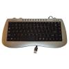 Tastatura mini armedia, conectare usb, 10 taste