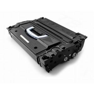 Toner C8543X compatibil HP 43X cartus de mare capacitate HP43X