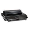 Toner compatibil 106r01411/2 pentru