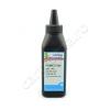 Toner praf refill pentru konica minolta 2400 2400w 2500w