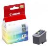 Cartus original Canon CL41 Color CL-41