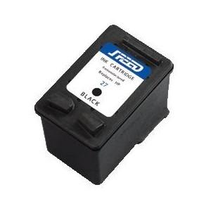 Cartuse reincarcabile pentru Canon BCI-24 , BCI-24BK negru, BCI-24C color