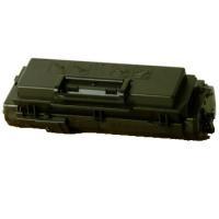 Toner compatibil 106R00461/2 pentru Xerox Phaser 3400