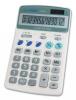 Calculator 12dig Milan 920 Standard