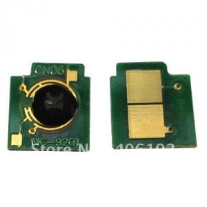 Chip pentru HP 1600, 2600, 2605, 3600, CM1015, CM1017