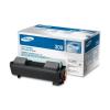 Toner mlt-d309s original samsung mlt