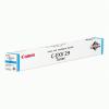 Toner original canon c-exv29c cyan pentru irc5030