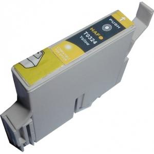 Epson t0324