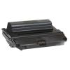 Toner compatibil 106R01414/5 pentru Xerox Phaser 3435