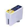 Cartus compatibil pentru Epson T013401 Black