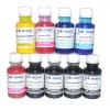 Cerneala superchrome pigment pentru epson r3000 set 9