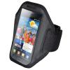 Armband samsung i9100 galaxy s ii negru