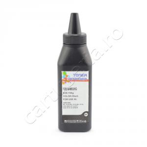 Praf toner refill MLT-D1052 pentru Samsung 150g