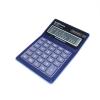 Calculator rezistent la apa wc612 12