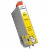 Cartus compatibil epson t0594 yellow