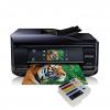 Imprimanta epson premium xp-800 si