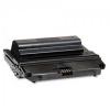 Toner compatibil 106r01411/2 pentru xerox