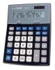Calculator birou 12 dg milan 153012