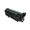 Cartus toner black compatibil hp