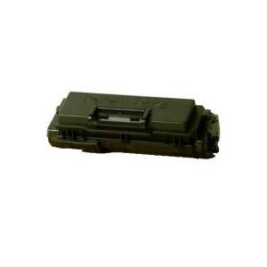 Toner compatibil 106R00461/2 pentru Xerox Phaser 3400