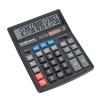 Calculator ek dc777-16n