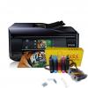 Imprimanta multifunctionala epson premium xp-800 cu