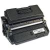 Toner compatibil 106r01370/1 pentru xerox phaser 3600