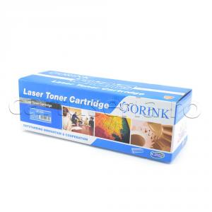 Toner konica 1390