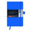 Bloc Notes herlitz A5 cu patratele 96 file