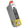 Cartus compatibil epson sp-t0597 light