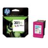 Cartus original hp351xl color hp 351xl