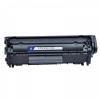 Cartus toner fx-9